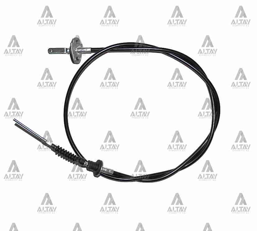 Suzuki Vitara Fren Teli 1990-1998 (1990-1998) OEM 23710-57B12 Suzuki Vitara Fren Teli 1990-1998 (1990-1998) OEM 23710-57B12
