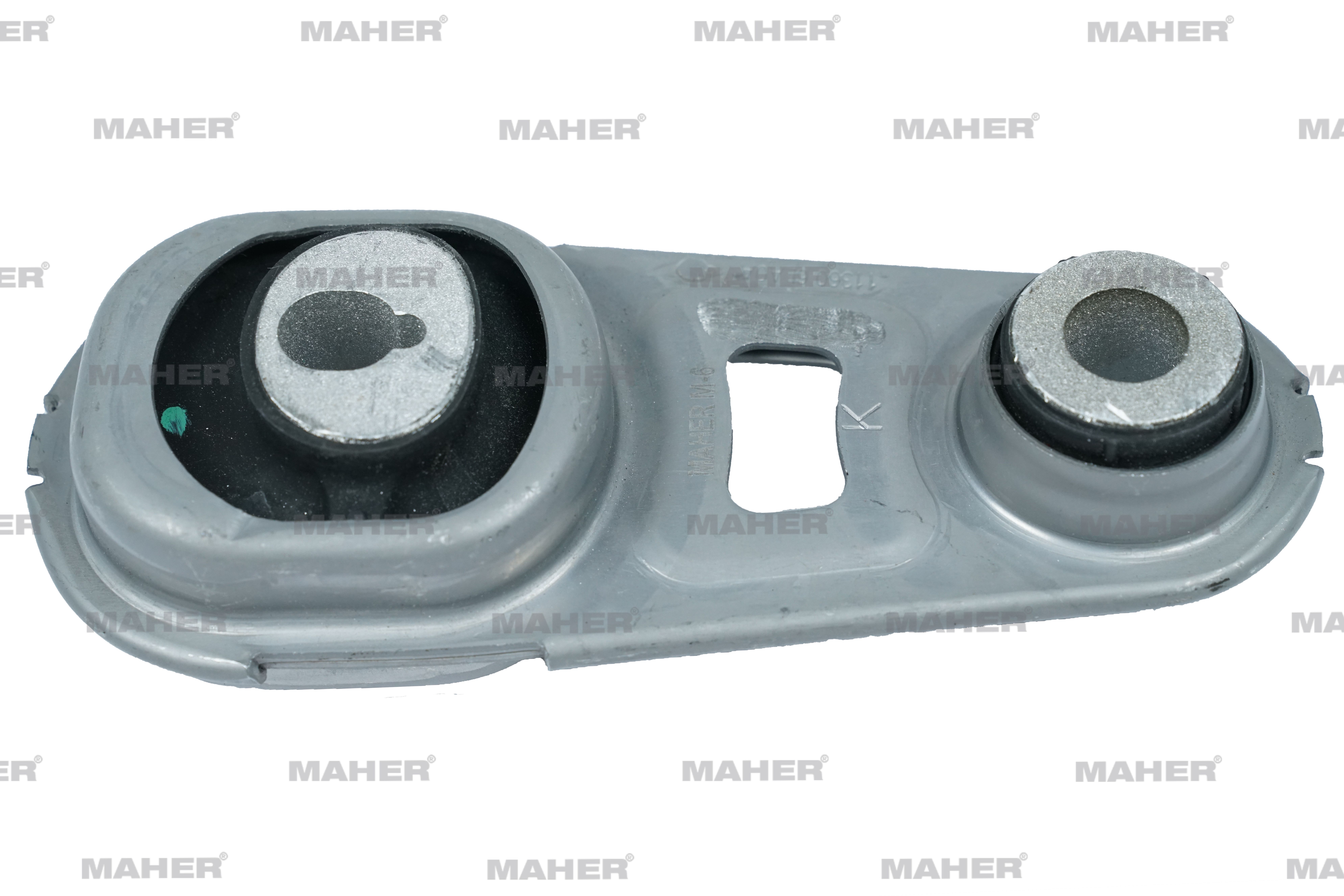 Nissan Qashqai Arka Motor Takozu 2014-2017 Takoz OEM 11238-00Q0A Nissan Qashqai Arka Motor Takozu 2014-2017 Takoz OEM 11238-00Q0A