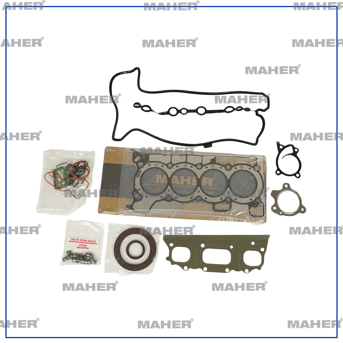 Nissan Juke Motor 2014- Nissan Juke Motor 2014-