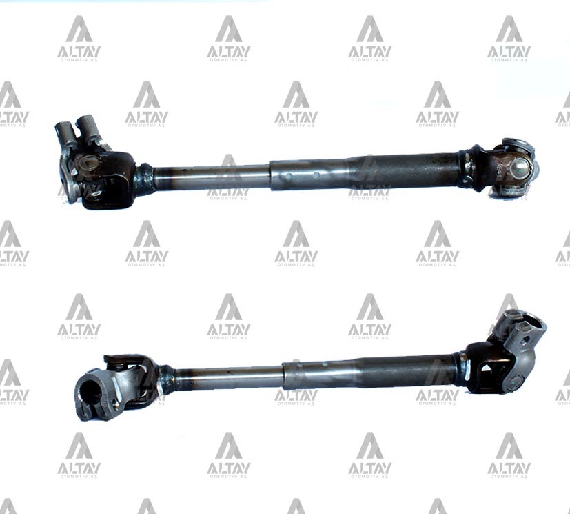 Hyundai Accent Direksiyon Mafsalı Era OEM 56400-1E000