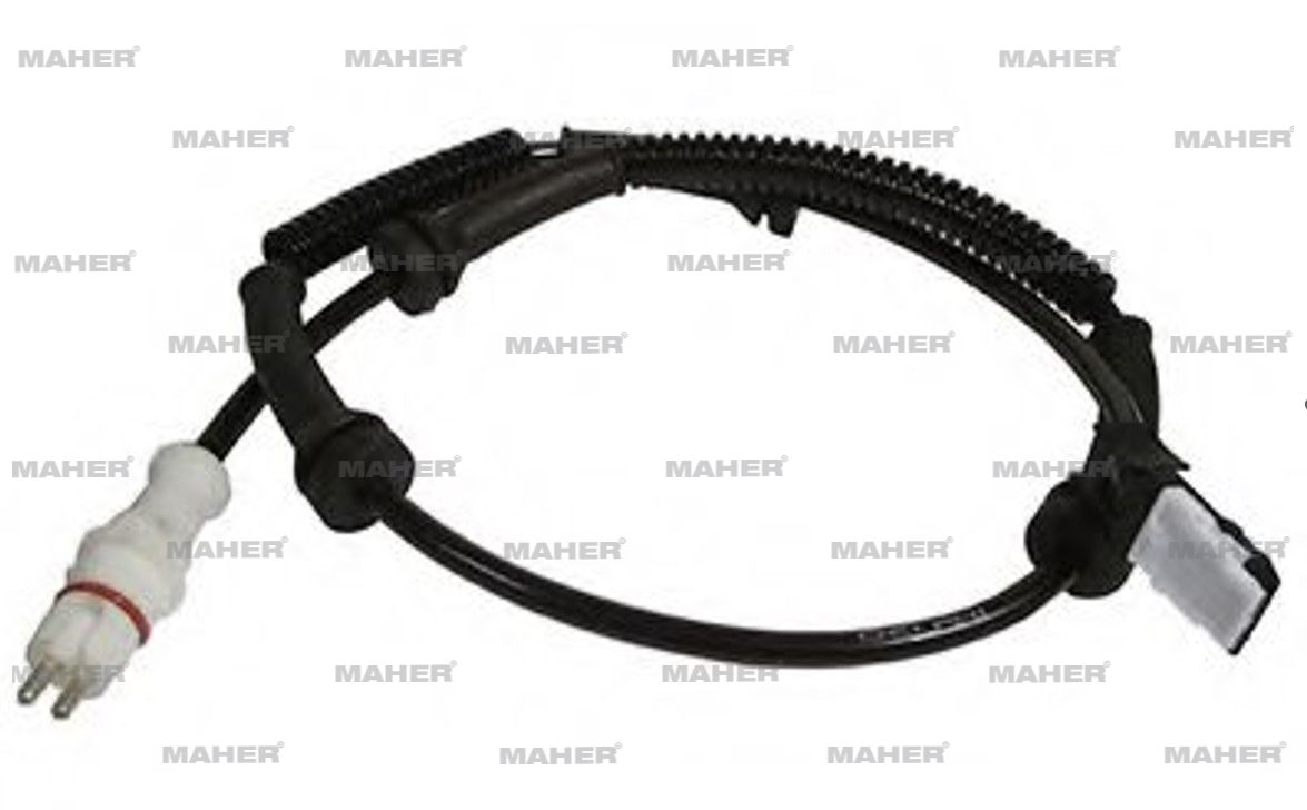 Opel Vivaro Ön Sensör Abs OEM 4418054 Opel Vivaro Ön Sensör Abs OEM 4418054
