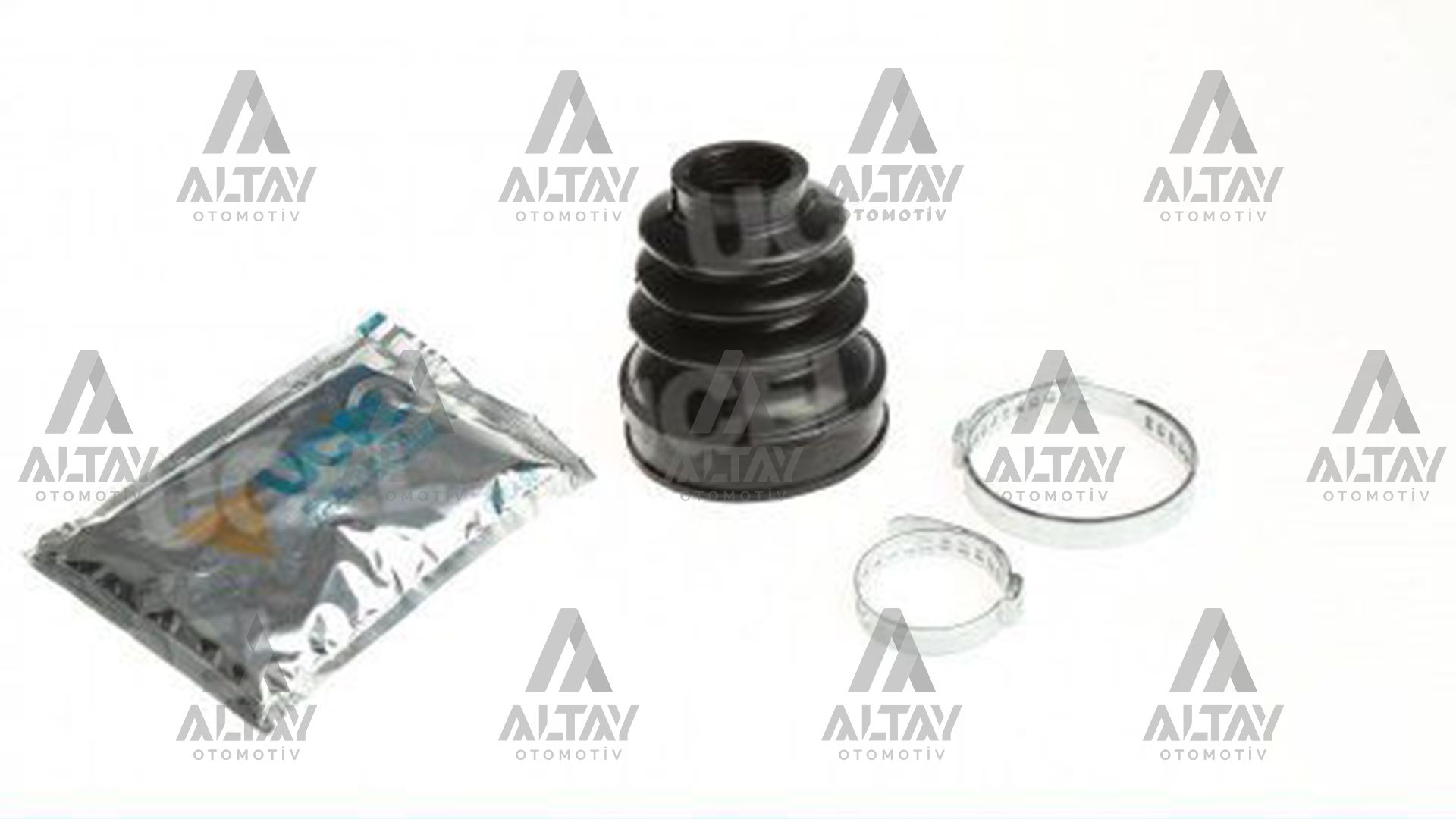 Citroen C3 İç Aks Körüğü OEM 328788 Citroen C3 İç Aks Körüğü OEM 328788
