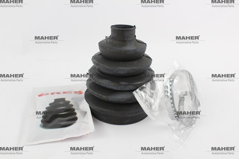 Nissan Micra İç Aks Körüğü 2002-2010 Aks Takım İç . Dcı OEM 39241-BM526 Nissan Micra İç Aks Körüğü 2002-2010 Aks Takım İç . Dcı OEM 39241-BM526