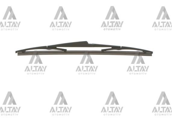 Toyota C-HR Arka Silecek Süpürgesi 2016- OEM 98820-2B000 Toyota C-HR Arka Silecek Süpürgesi 2016- OEM 98820-2B000