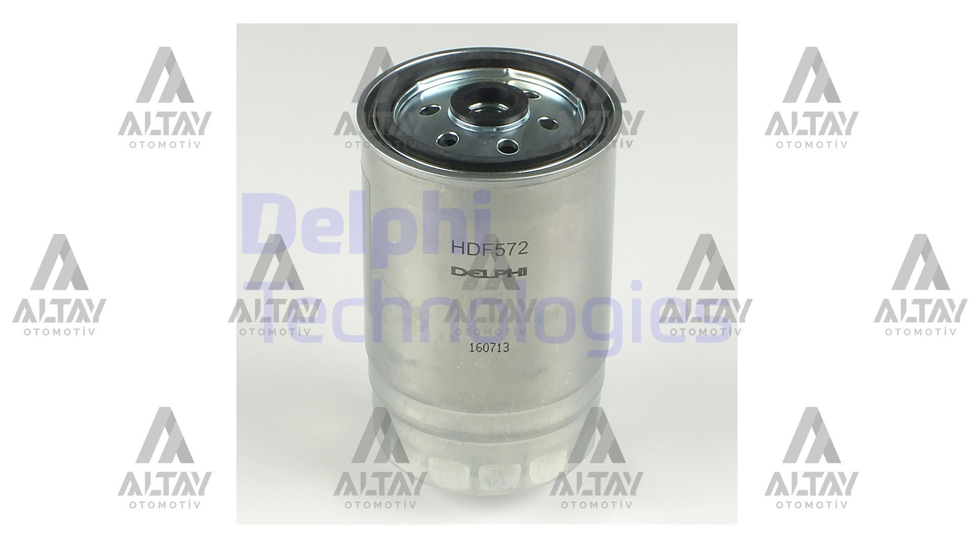 Fiat Doblo Yakıt Filtresi . OEM 46797378 Fiat Doblo Yakıt Filtresi . OEM 46797378