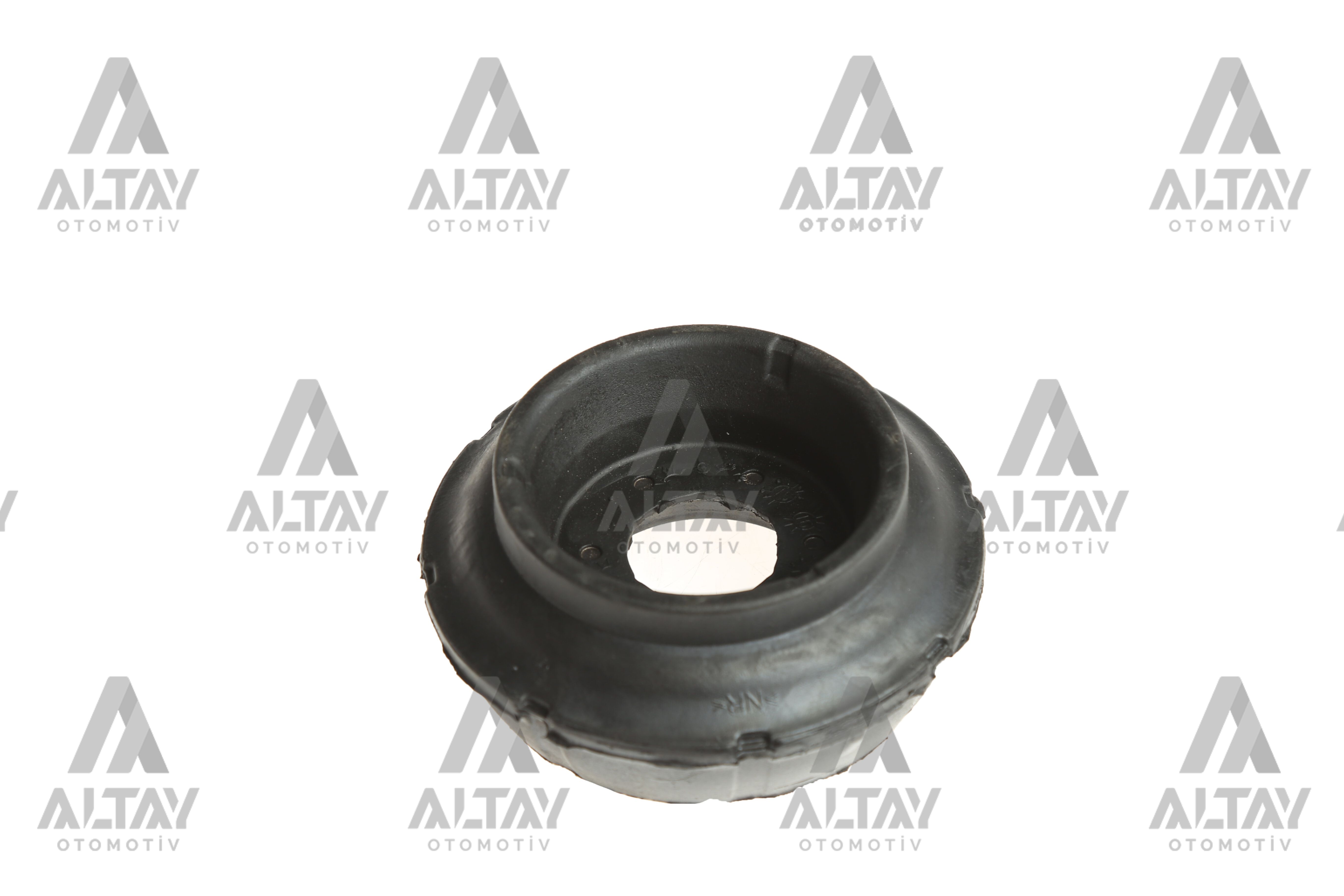 Renault Duster Ön Amortisör Takozu OEM 6001547499 Renault Duster Ön Amortisör Takozu OEM 6001547499