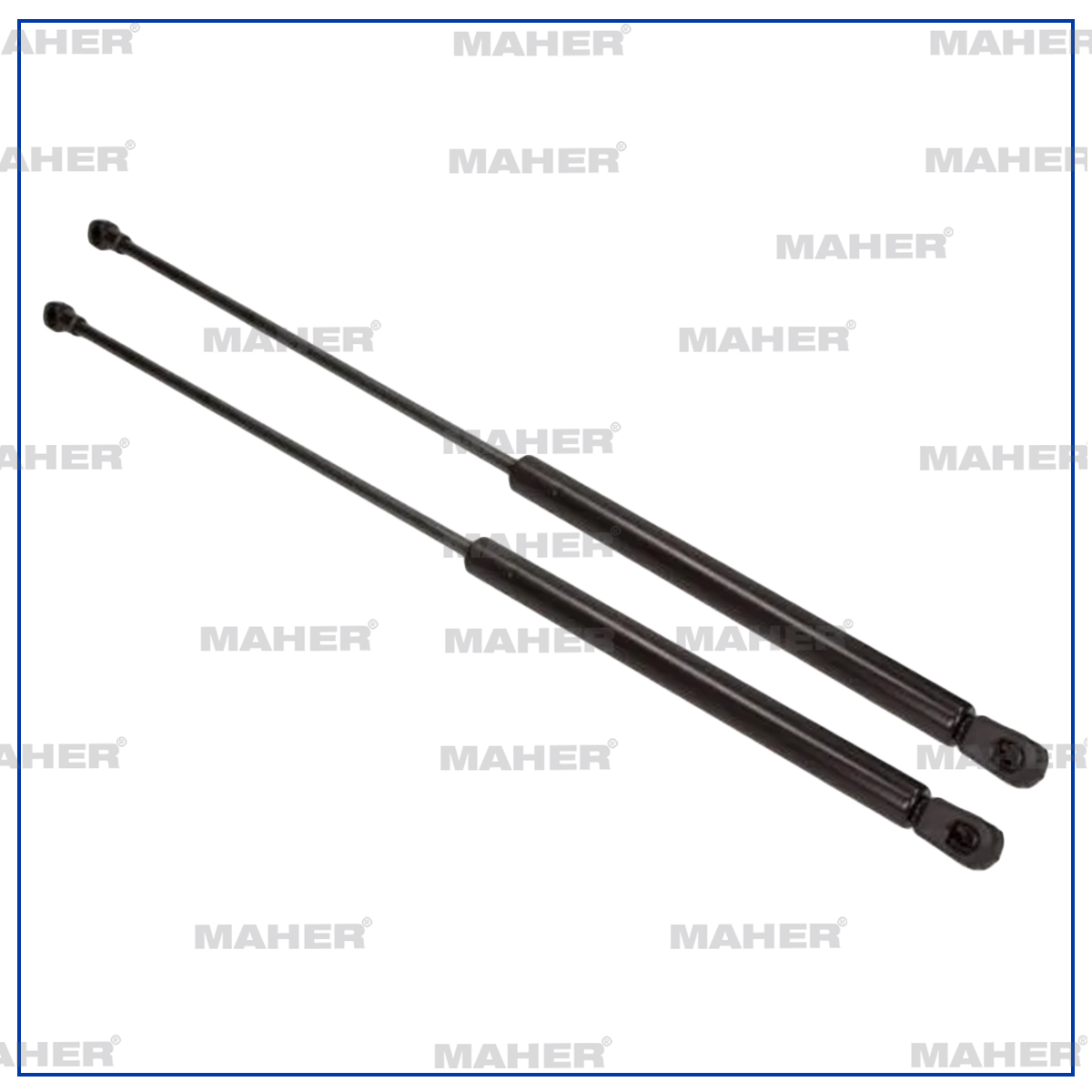 Citroen C4 Amortisör Bagaj Kapak Lc Hb. OEM 8731J8 Citroen C4 Amortisör Bagaj Kapak Lc Hb. OEM 8731J8