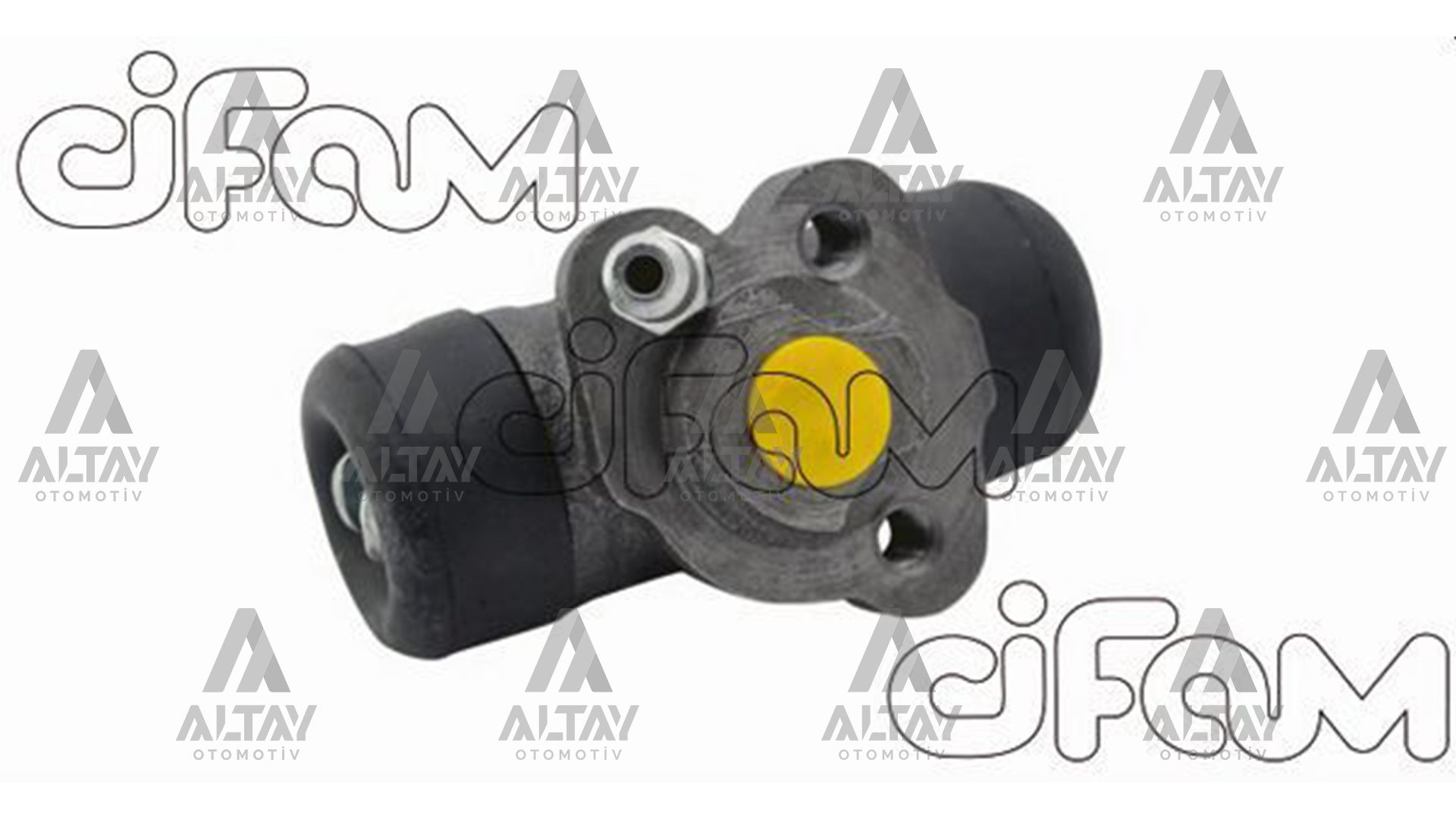 Toyota Carina Sol Arka Fren Silindiri St OEM 47570-20060 Toyota Carina Sol Arka Fren Silindiri St OEM 47570-20060
