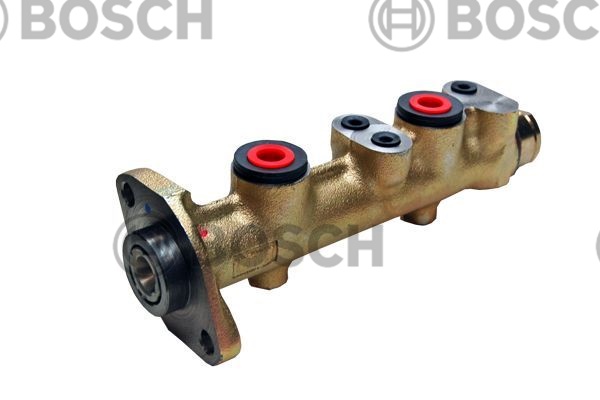 Fiat Uno Fren Ana Merkez . Döküm ,64mm OEM 792895 Fiat Uno Fren Ana Merkez . Döküm ,64mm OEM 792895