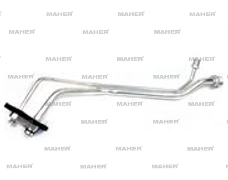 Honda Civic Boru Klıma Kalın OEM 80321-SNA-A01 Honda Civic Boru Klıma Kalın OEM 80321-SNA-A01