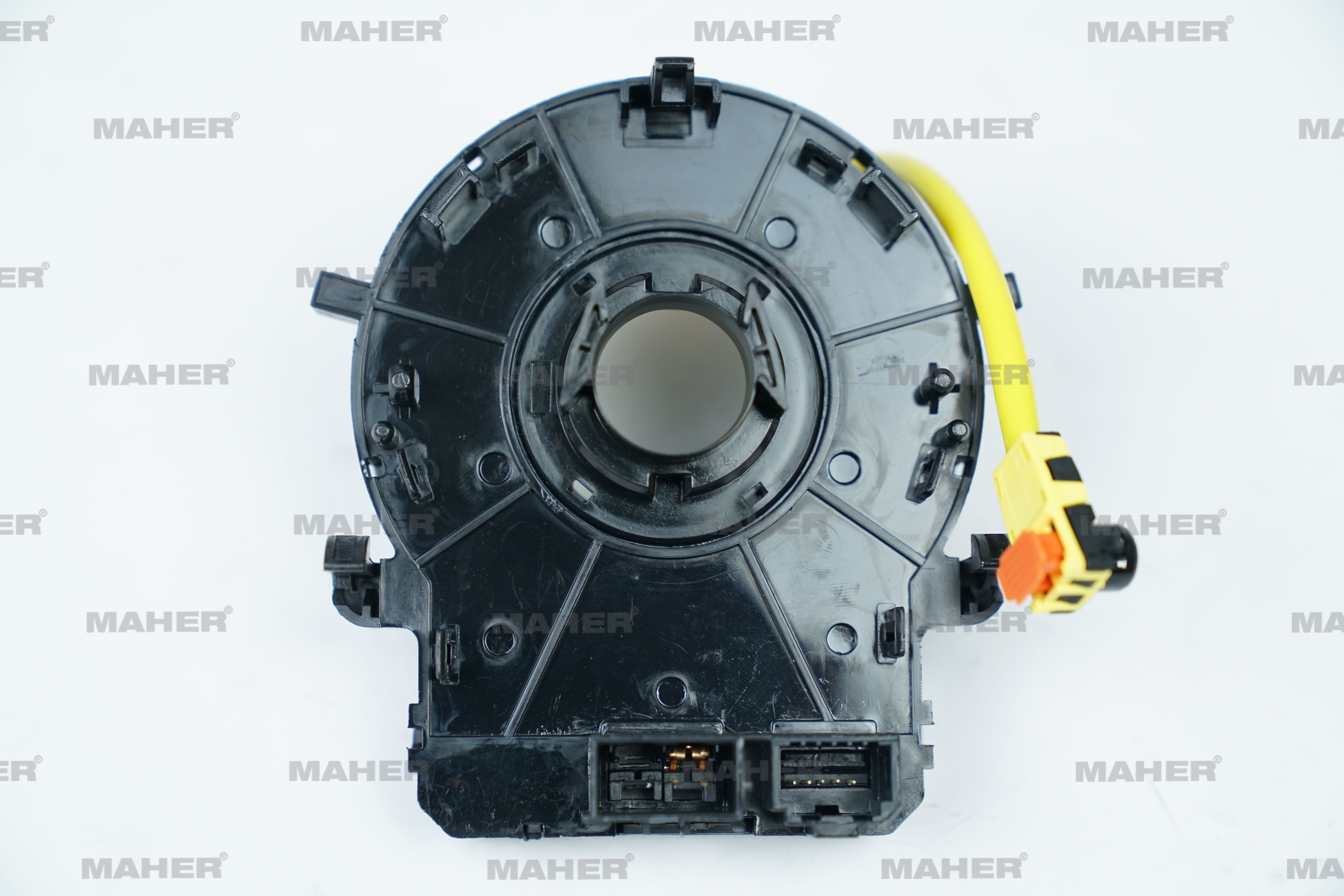 Hyundai Accent Aırbag Çemberi Blue OEM 93490-1R110 Hyundai Accent Aırbag Çemberi Blue OEM 93490-1R110