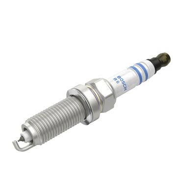 Renault Megane Atesleme Bujısı Irıdyum Iv OEM 224011HC1B Renault Megane Atesleme Bujısı Irıdyum Iv OEM 224011HC1B