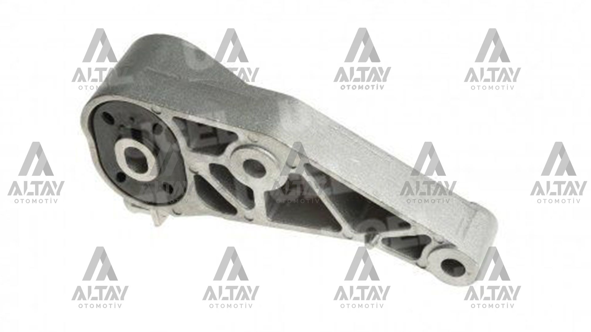 Opel Corsa Arka Motor Takozu Takoz Kulak C C A B Z14xep Z17dth OEM 846034 Opel Corsa Arka Motor Takozu Takoz Kulak C C A B Z14xep Z17dth OEM 846034
