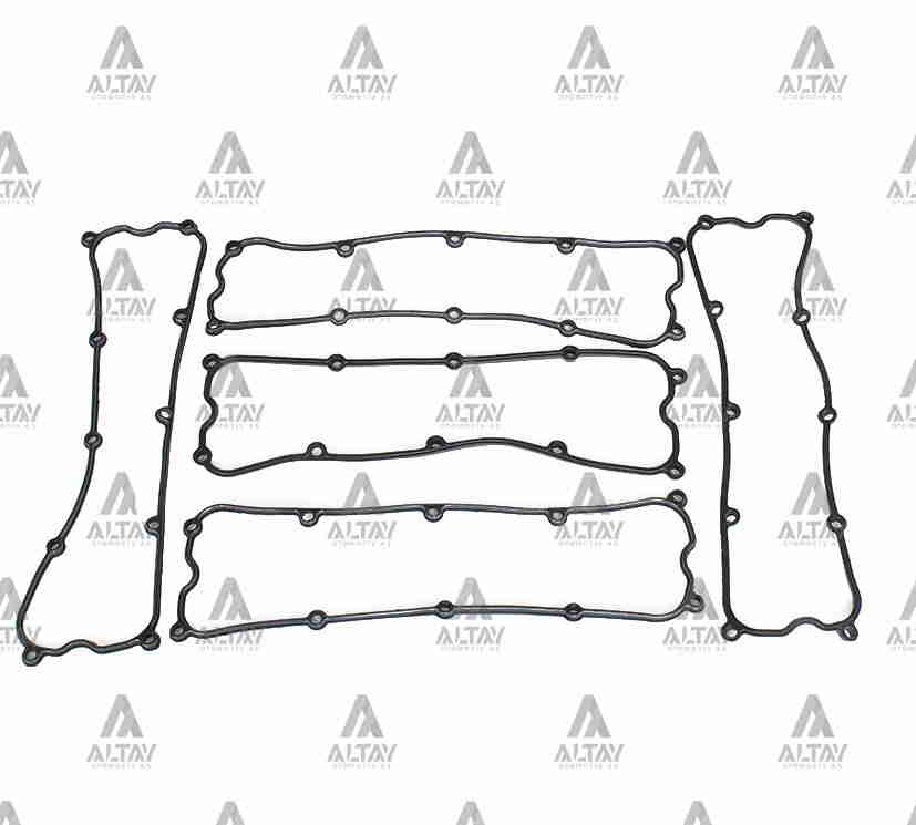 KIA Pregio Motor 1997-2005 (1997-2005) OEM 0K65A-10-235A KIA Pregio Motor 1997-2005 (1997-2005) OEM 0K65A-10-235A