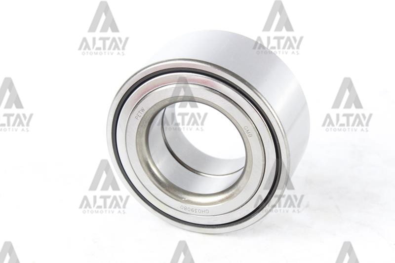 Hyundai Elantra Ön Porya ve Teker Rulmanı Ön OEM 51720-2D000 Hyundai Elantra Ön Porya ve Teker Rulmanı Ön OEM 51720-2D000