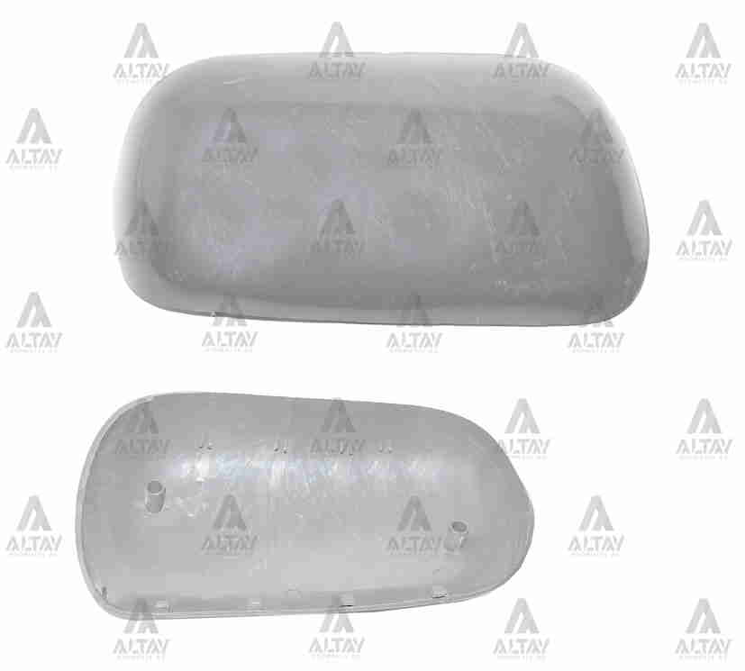 Nissan Primera Sağ Dikiz Aynası Ayna Kapağı Prımera Sağ OEM NSS-PRM-00143 Nissan Primera Sağ Dikiz Aynası Ayna Kapağı Prımera Sağ OEM NSS-PRM-00143