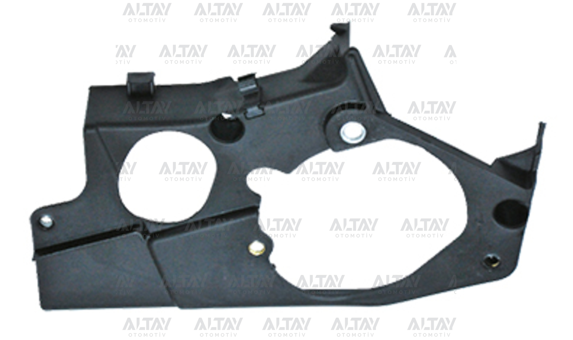 Fiat Dkş Dış Triger Kapağı M.131 M. Dks OEM 98802359 Fiat Dkş Dış Triger Kapağı M.131 M. Dks OEM 98802359