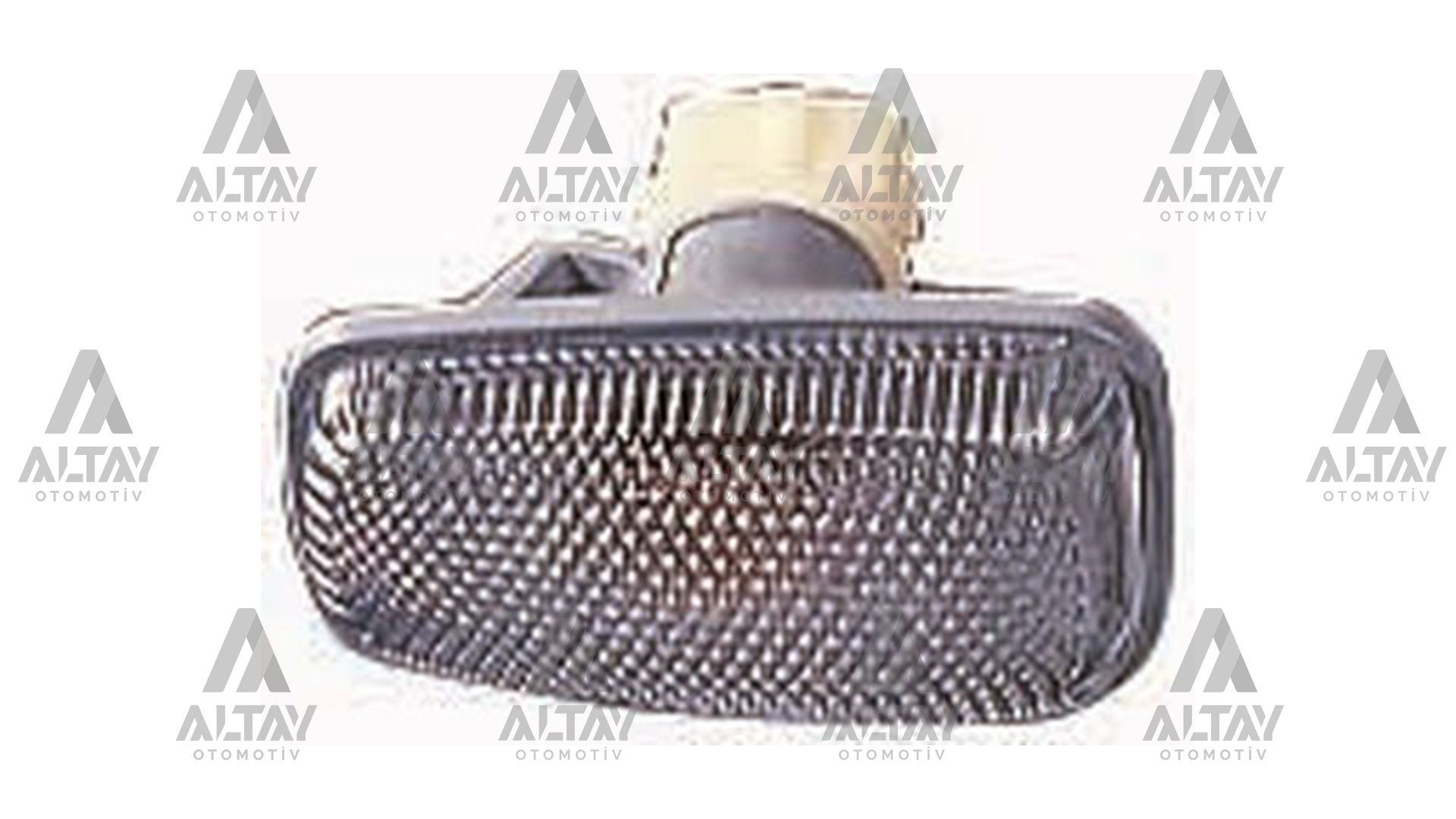 Citroen Saxo Sınyal Lambası Camurluk