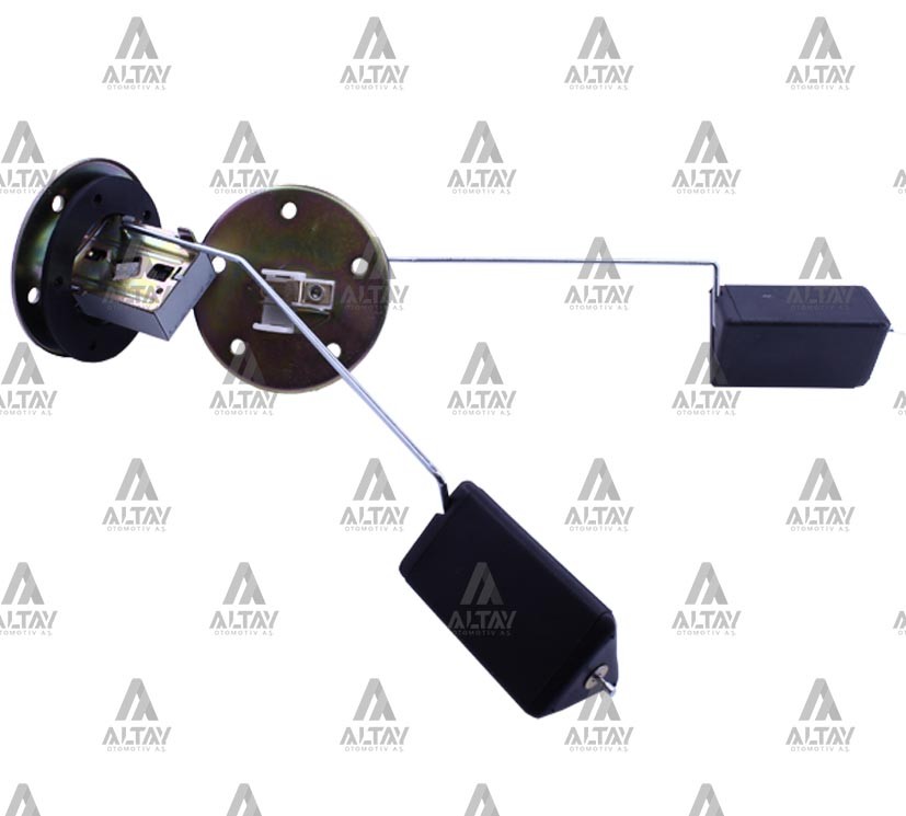 Toyota Hilux Depo Şamandırası Ln OEM 83320-80118 Toyota Hilux Depo Şamandırası Ln OEM 83320-80118