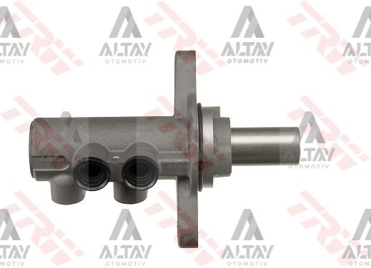 Citroen C3 Fren Ana Merkez . Vtı .6hdı Espli OEM 4601X1 Citroen C3 Fren Ana Merkez . Vtı .6hdı Espli OEM 4601X1
