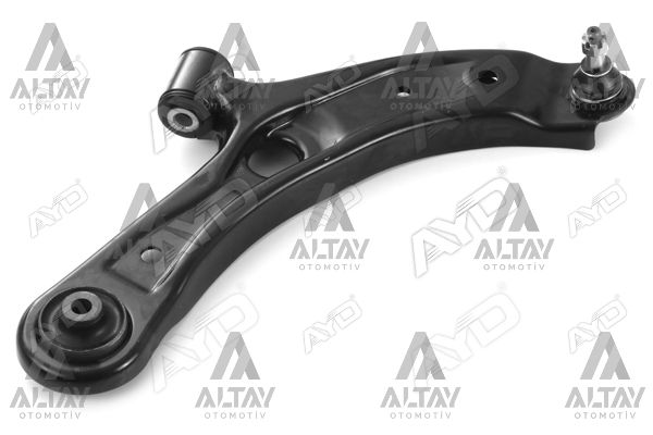Suzuki Swift Sağ Salıncak Iv Rotilli Sac Alt Sağ OEM 45201-68L00 Suzuki Swift Sağ Salıncak Iv Rotilli Sac Alt Sağ OEM 45201-68L00