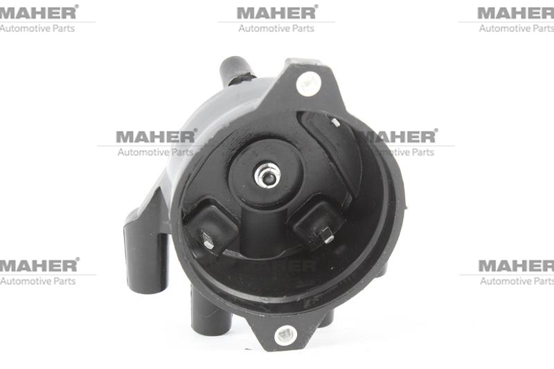 Hyundai Accent Distribütör Kapağı . OEM 27110-22300 Hyundai Accent Distribütör Kapağı . OEM 27110-22300