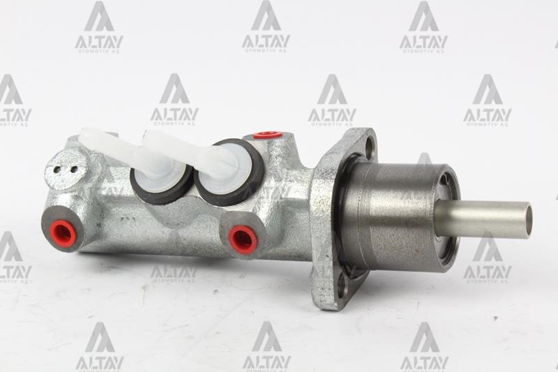 Fiat Bravo Fren Ana Merkez OEM 71739592