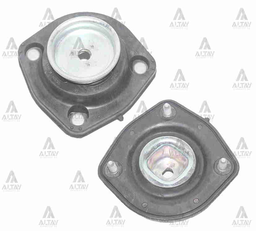 Hyundai Elantra Sağ Arka Amortisör 2001-2007 Kulesi OEM 55320-2D000 Hyundai Elantra Sağ Arka Amortisör 2001-2007 Kulesi OEM 55320-2D000