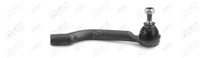 Nissan Qashqai Sağ Rotbaşı