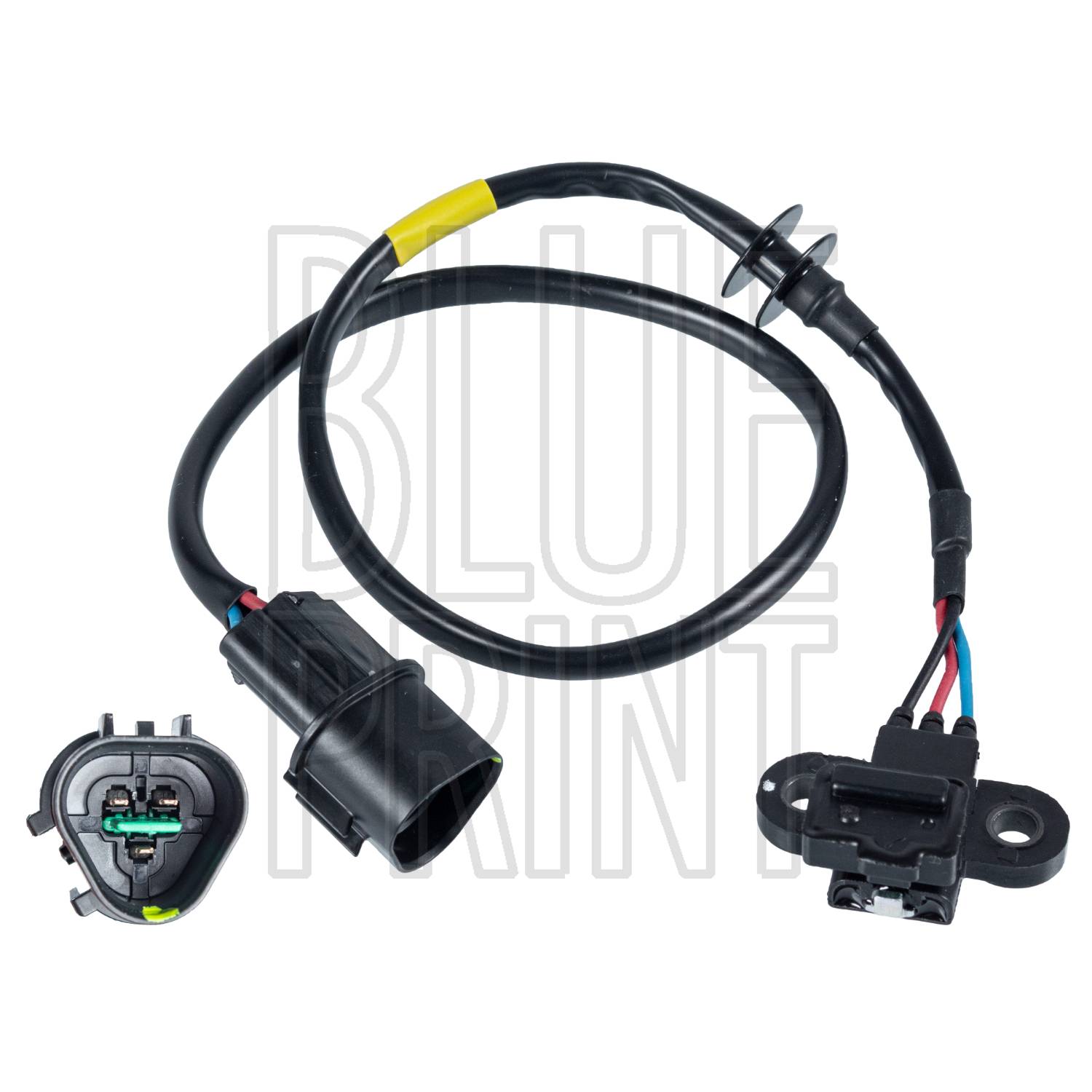 Mitsubishi L200 Elektrik 2006-2015 Sensör Krank Pozisyon Cr OEM MD342826 Mitsubishi L200 Elektrik 2006-2015 Sensör Krank Pozisyon Cr OEM MD342826