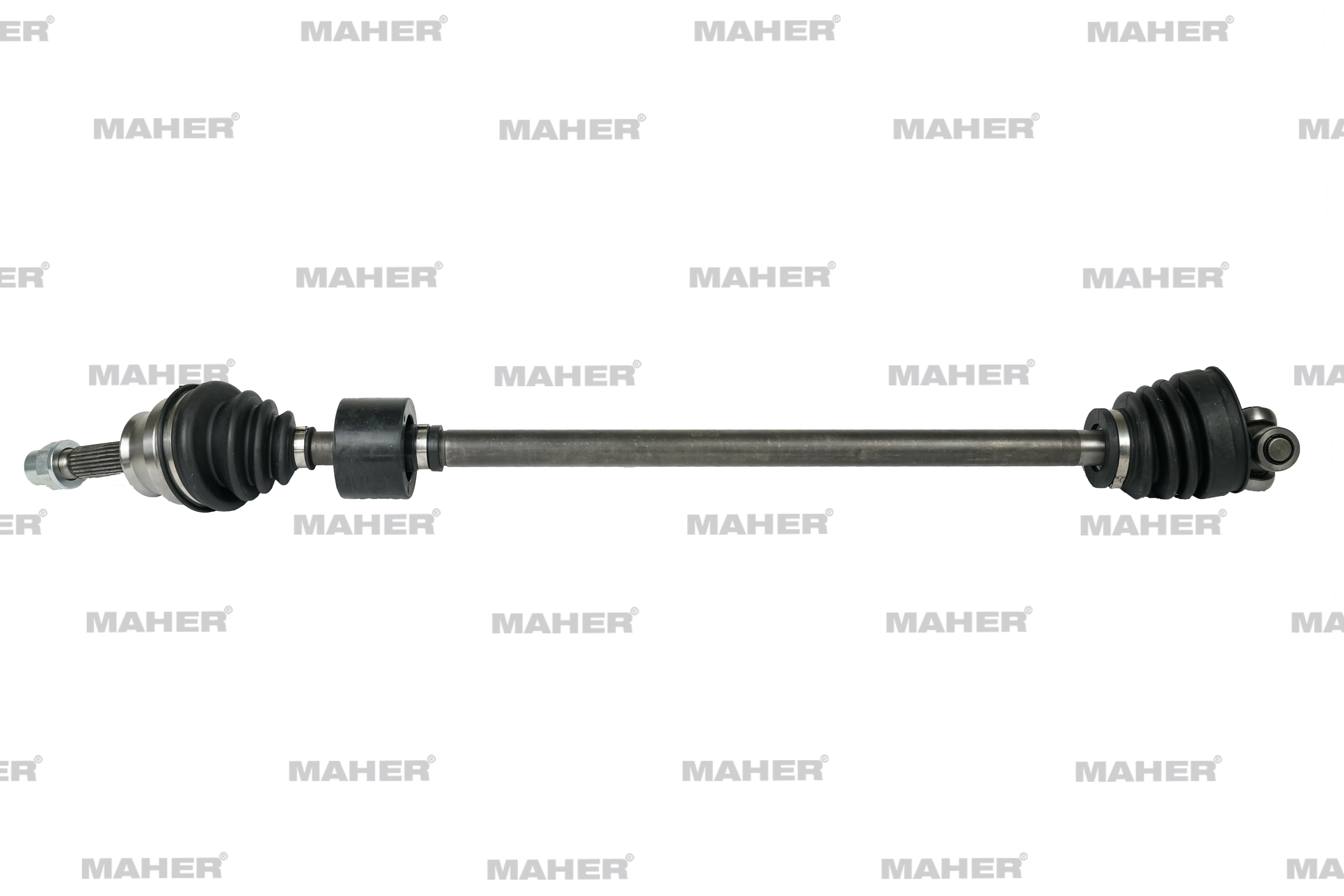 Fiat Siena Sağ Ön Aks Komple Ön OEM 46307508 Fiat Siena Sağ Ön Aks Komple Ön OEM 46307508