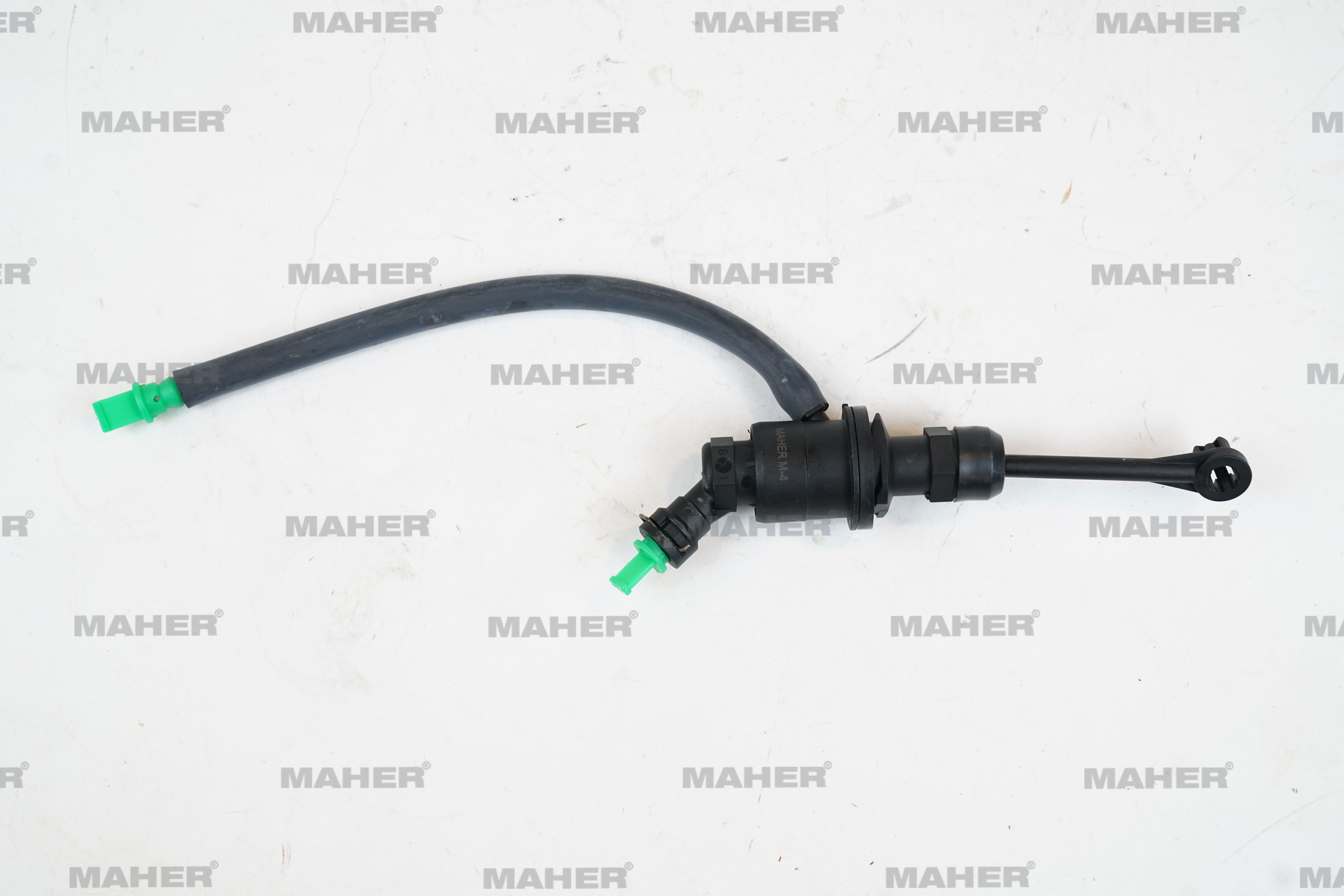 Renault Megane Debriyaj Merkez Üst Iı . Dcı Plastık ,87mm OEM 8200151784