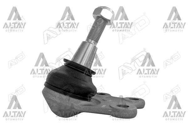 Renault Latitude Süspansiyon 2011-2016 Rotil Tablalı OEM 545000008R Renault Latitude Süspansiyon 2011-2016 Rotil Tablalı OEM 545000008R
