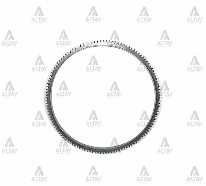 KIA Pregio Dişli Volan OEM 0K65A-11-502 KIA Pregio Dişli Volan OEM 0K65A-11-502