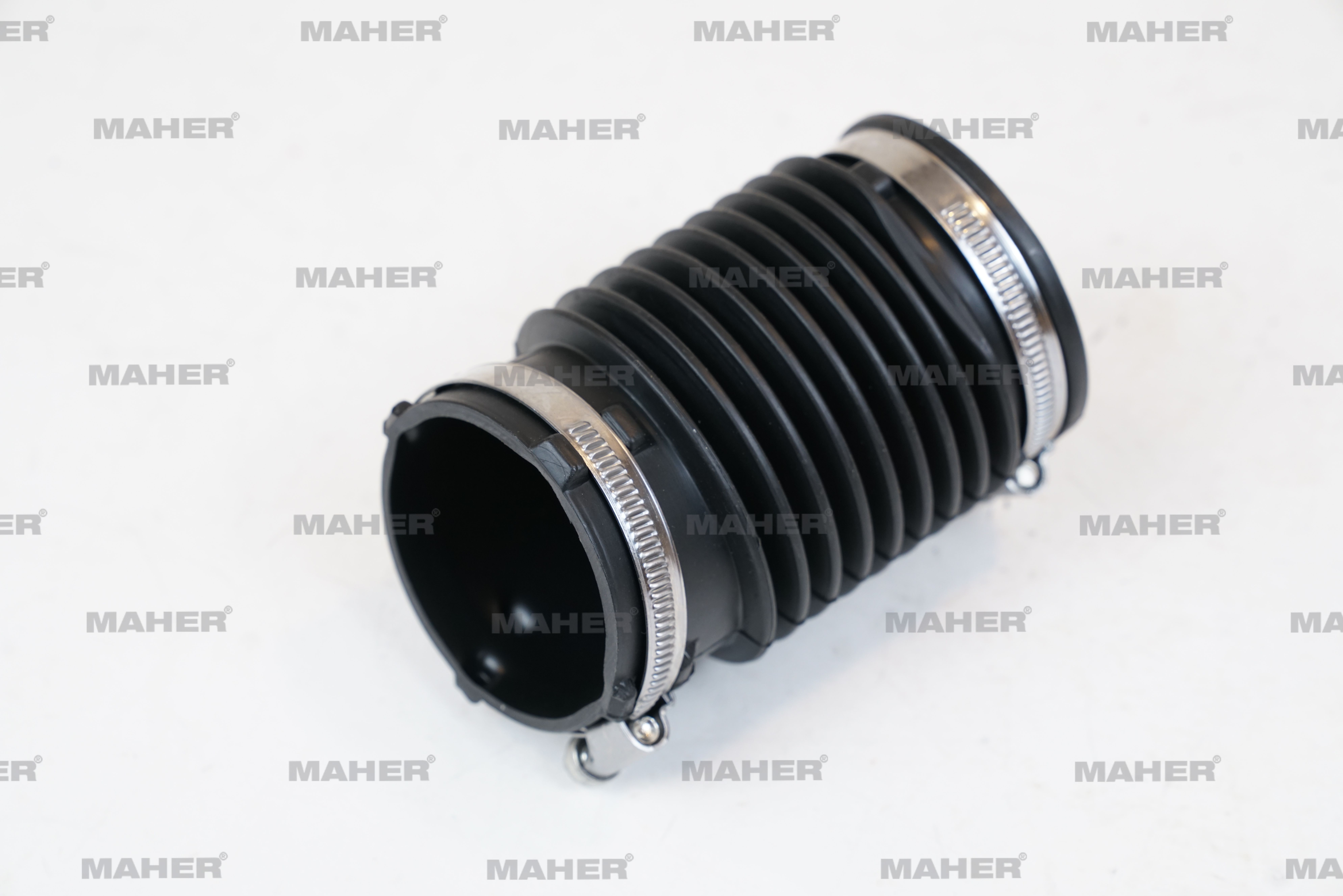 Ford Fiesta Radyatör Hortumu Hortum Hava Filtre Vı OEM AV219C623CC