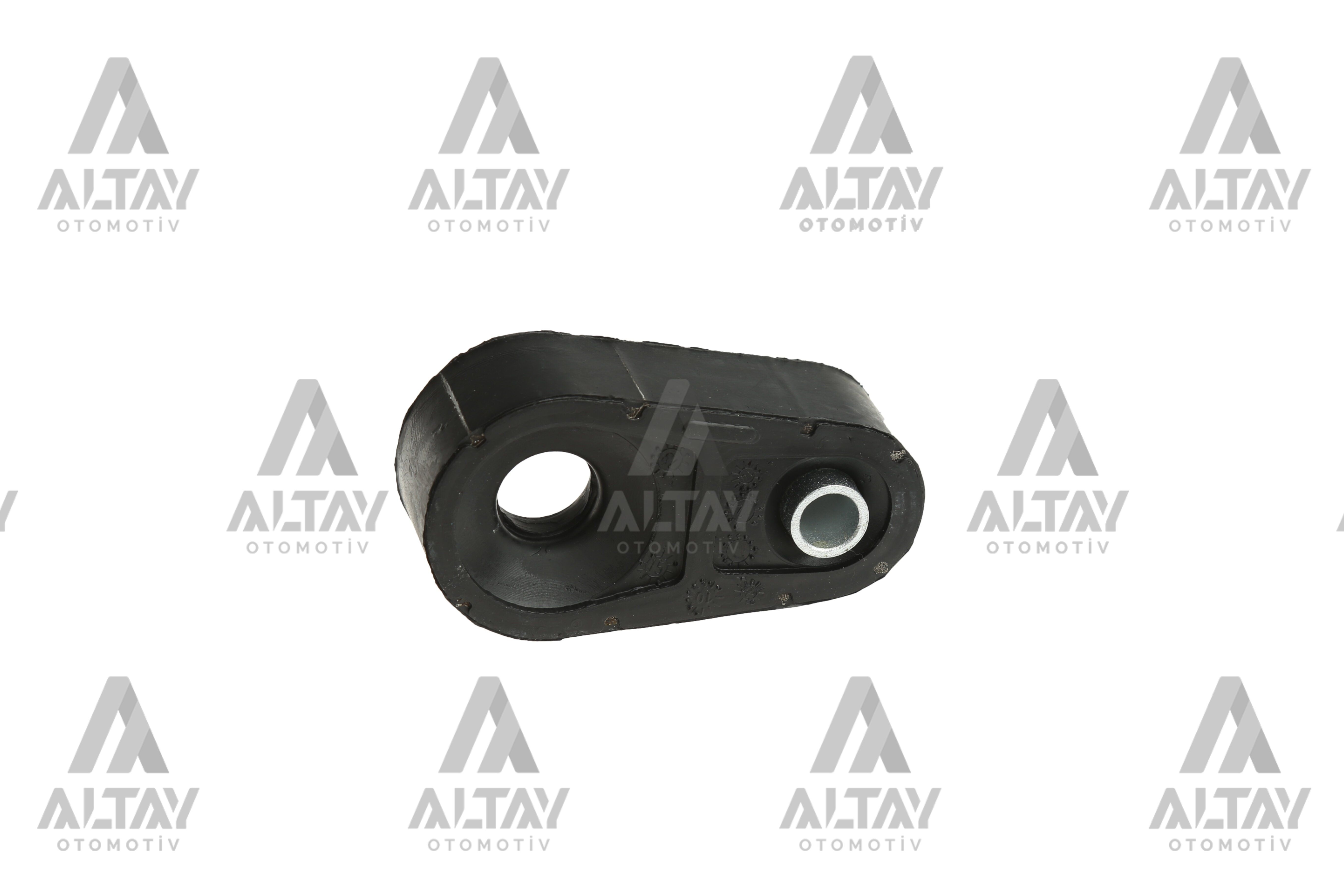 Renault Master Arka Viraj Demir Askı Rotu Takozu I OEM 7700302278 Renault Master Arka Viraj Demir Askı Rotu Takozu I OEM 7700302278
