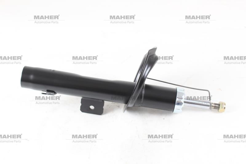 Citroen Berlingo Sağ Ön Amortisör 1996-2008 OEM 5202GH