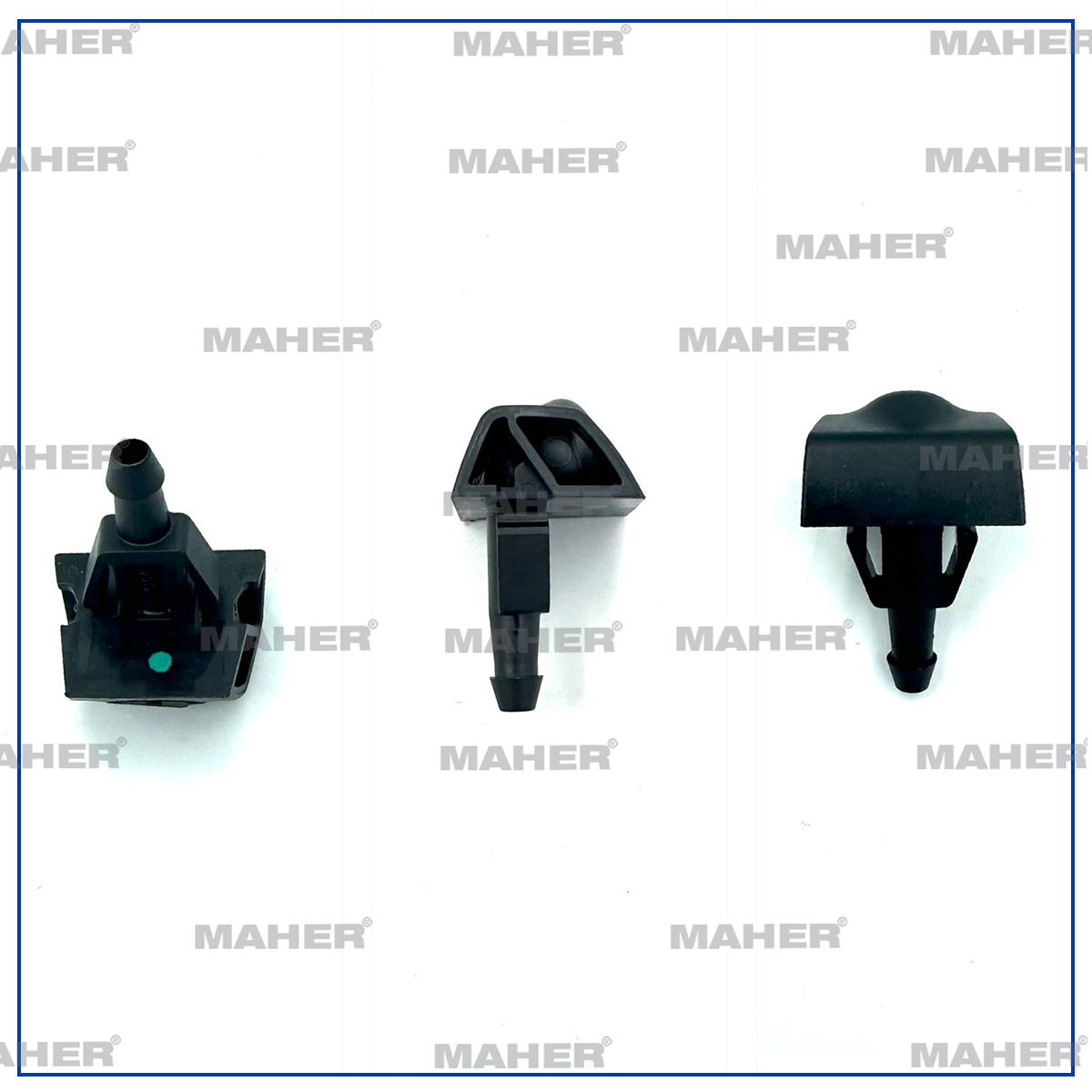 Nissan Navara Sağ Dış Su Fıskiye Memesi Sağ OEM 28931-5JG0A Nissan Navara Sağ Dış Su Fıskiye Memesi Sağ OEM 28931-5JG0A