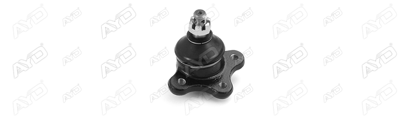 Mazda BT-50 Rotil B-2200 / B-2500 4x2-4x4 2006- B OEM 8AU1-34-540 Mazda BT-50 Rotil B-2200 / B-2500 4x2-4x4 2006- B OEM 8AU1-34-540