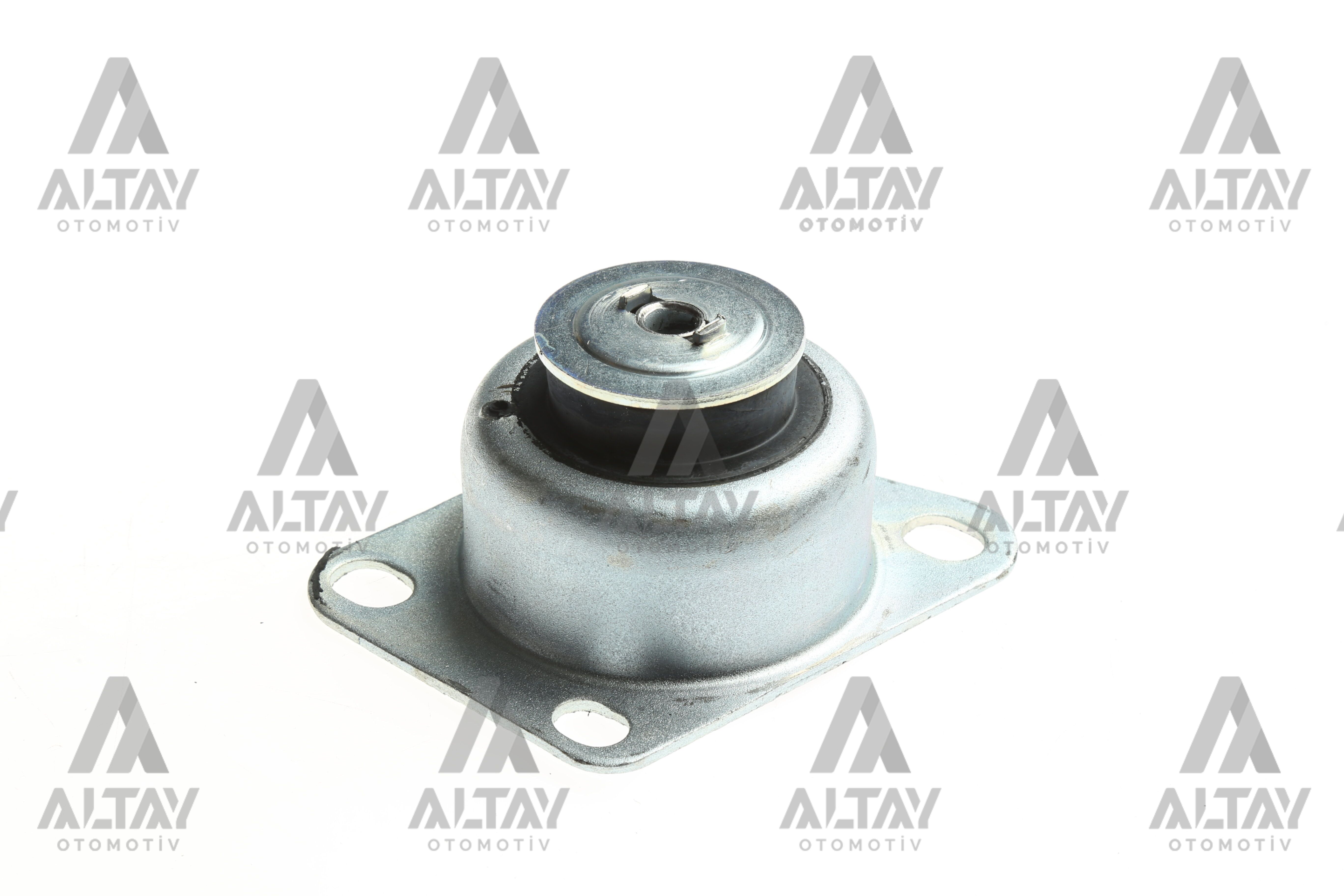 Fiat Siena Motor Takozu Fiat Siena Motor Takozu