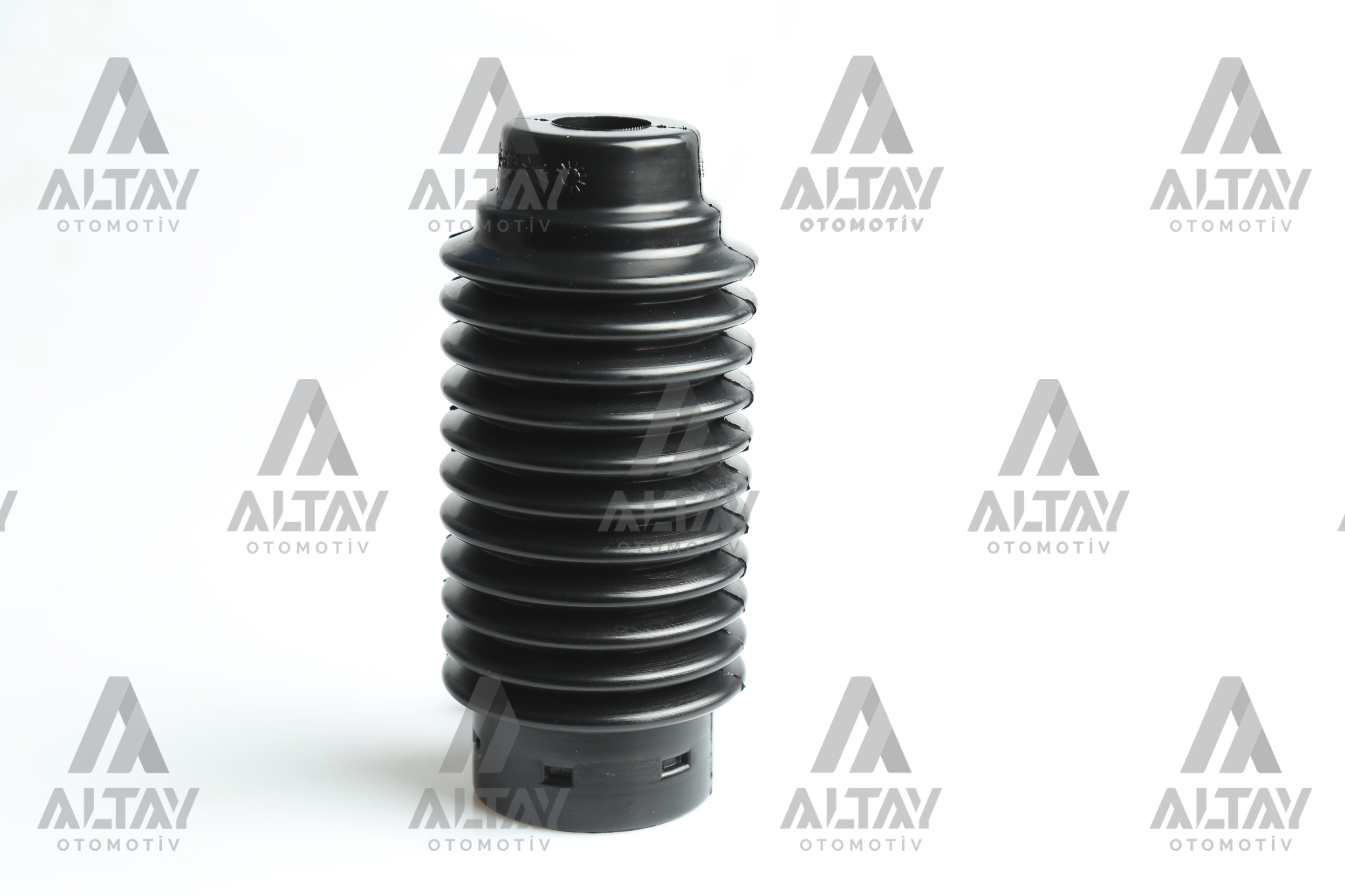 Citroen C3 Ön Aks Körüğü OEM 525435