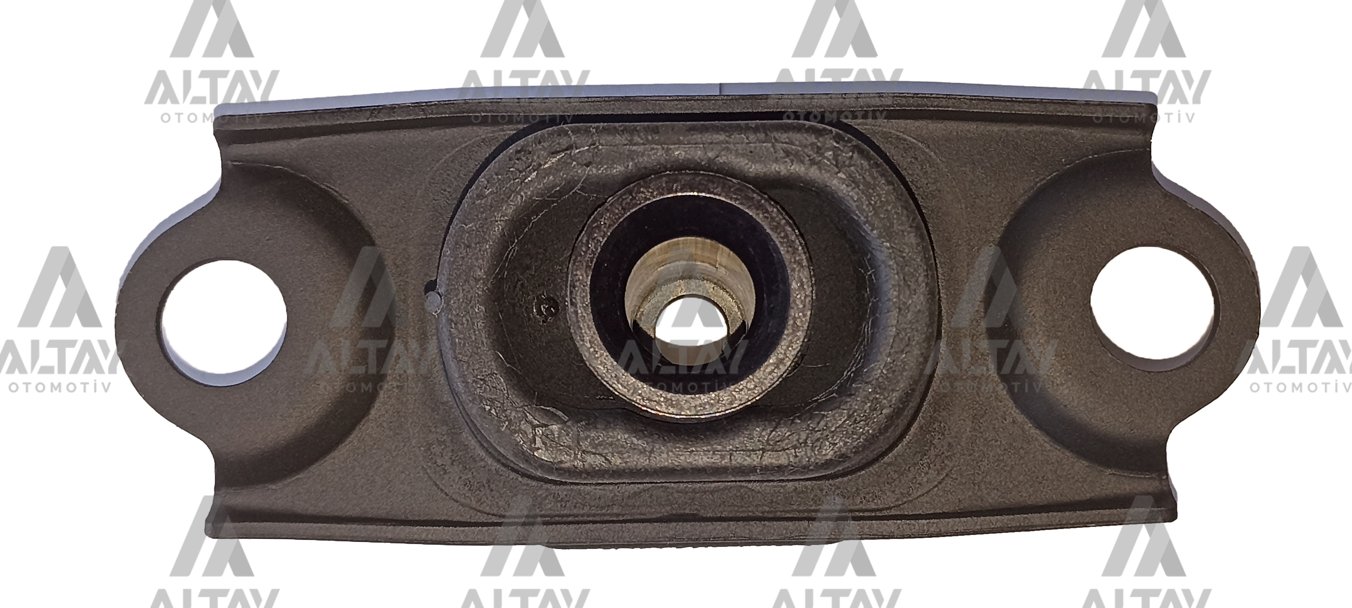 Nissan Qashqai Motor Takozu 2014- Takoz OEM 1122000Q0F