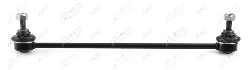 Honda City Z Rot 2010-2011 AYD-11410 Honda City Z Rot 2010-2011 AYD-11410