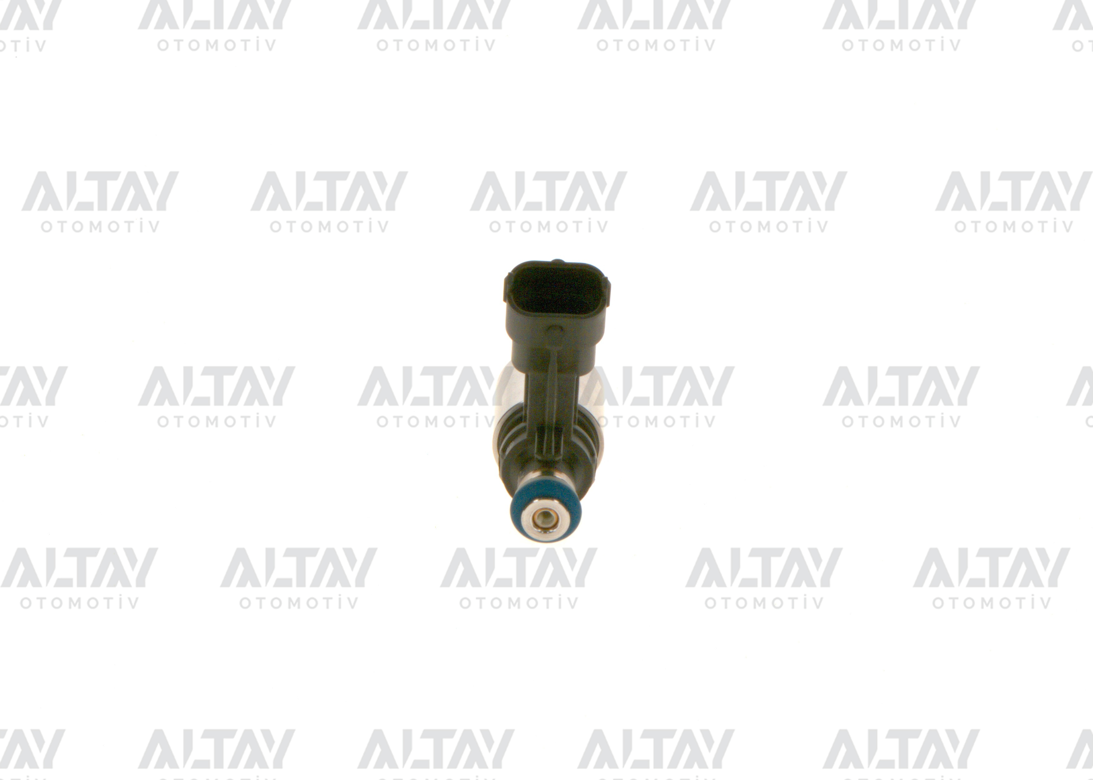 Hyundai Tucson Enjektör OEM 353102B160 Hyundai Tucson Enjektör OEM 353102B160