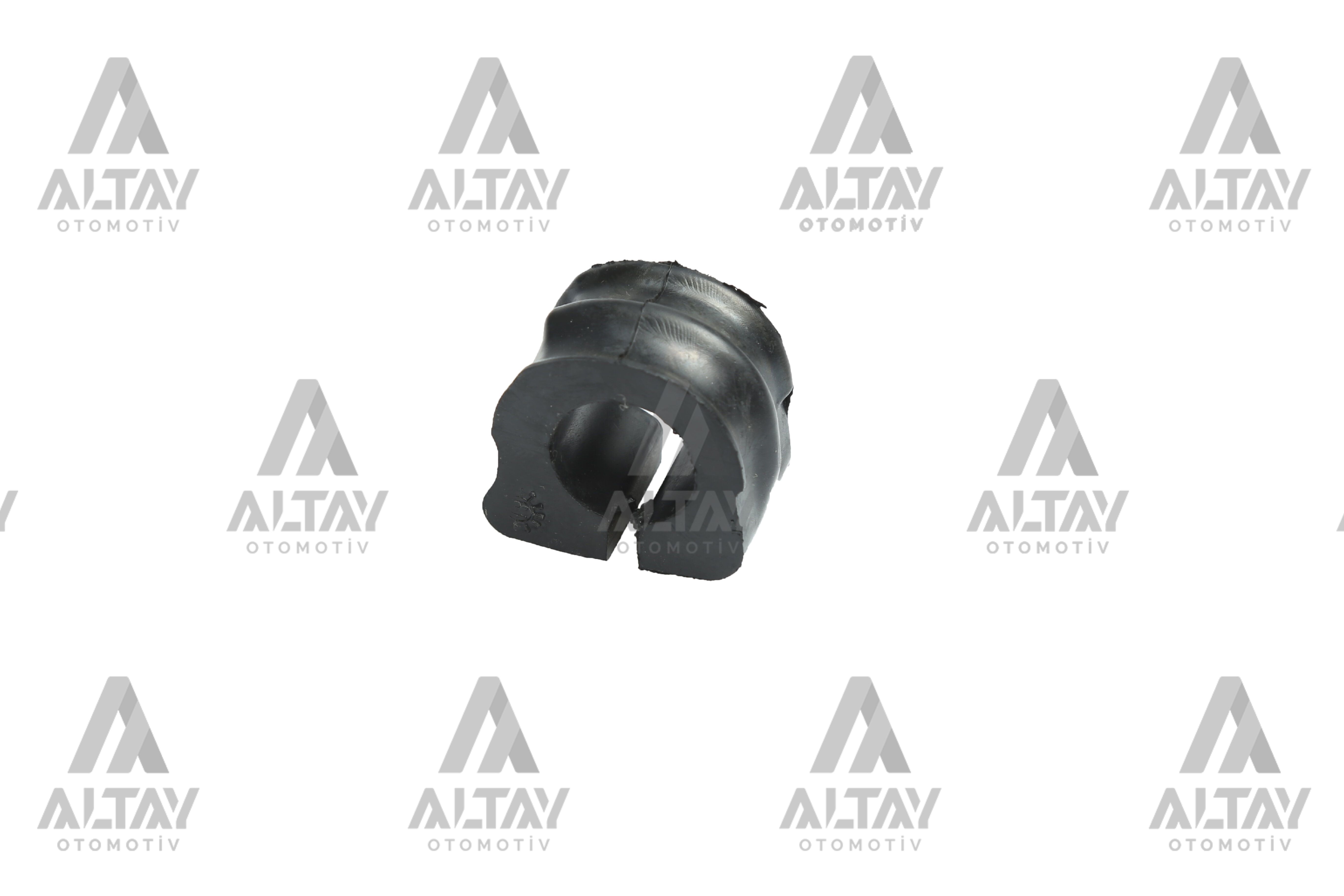 Seat Toledo Ön Viraj Demir Askı Rotu Lastiği Golf4 OEM 1J0411314G