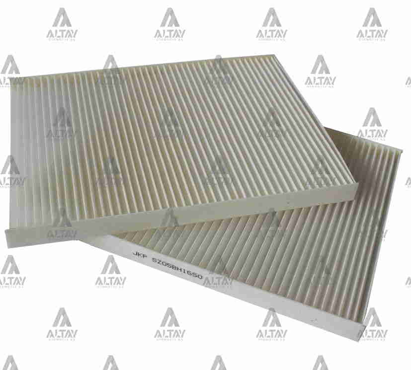 Suzuki Vitara Polen Filtresi OEM 95861-64J00