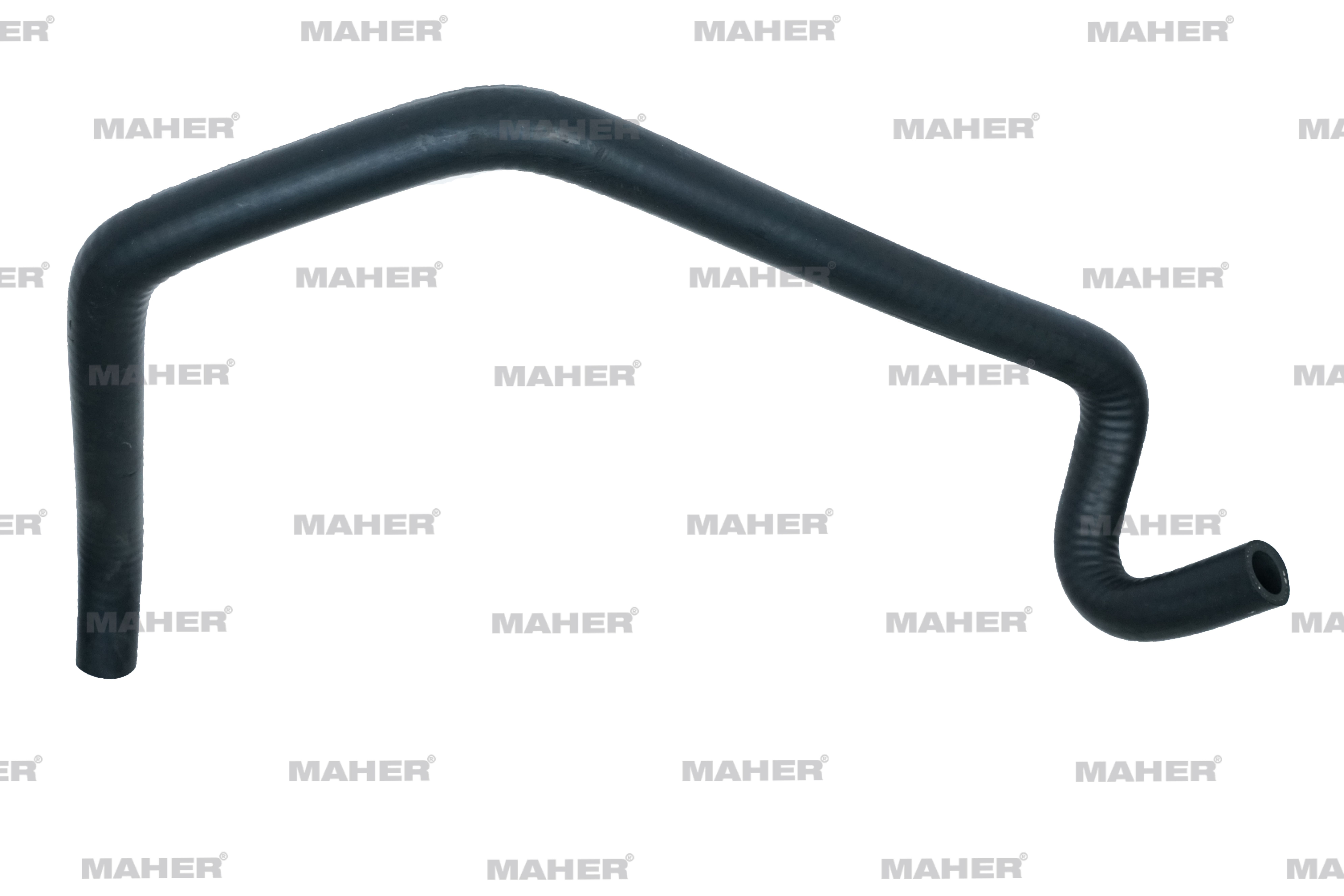 Ford Focus Radyatör Hortumu 1998-2005 Hortum Kalorifer . OEM 1134873