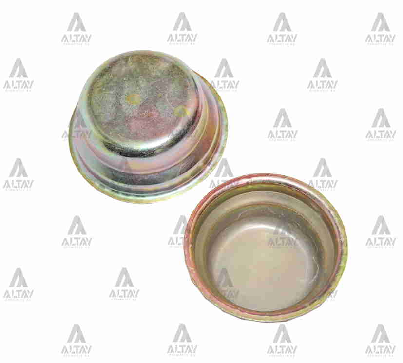Mitsubishi Canter Kapak Teker OEM MB060563 Mitsubishi Canter Kapak Teker OEM MB060563