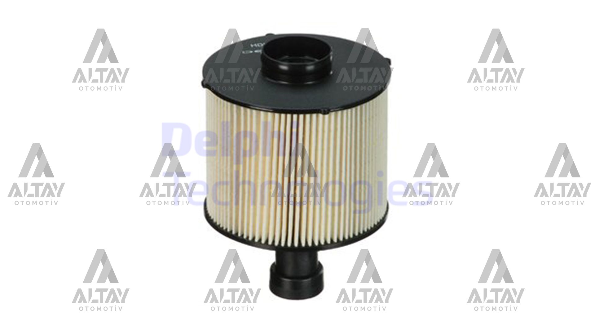 Renault Captur Yakıt Filtresi Iv OEM 164037803R Renault Captur Yakıt Filtresi Iv OEM 164037803R