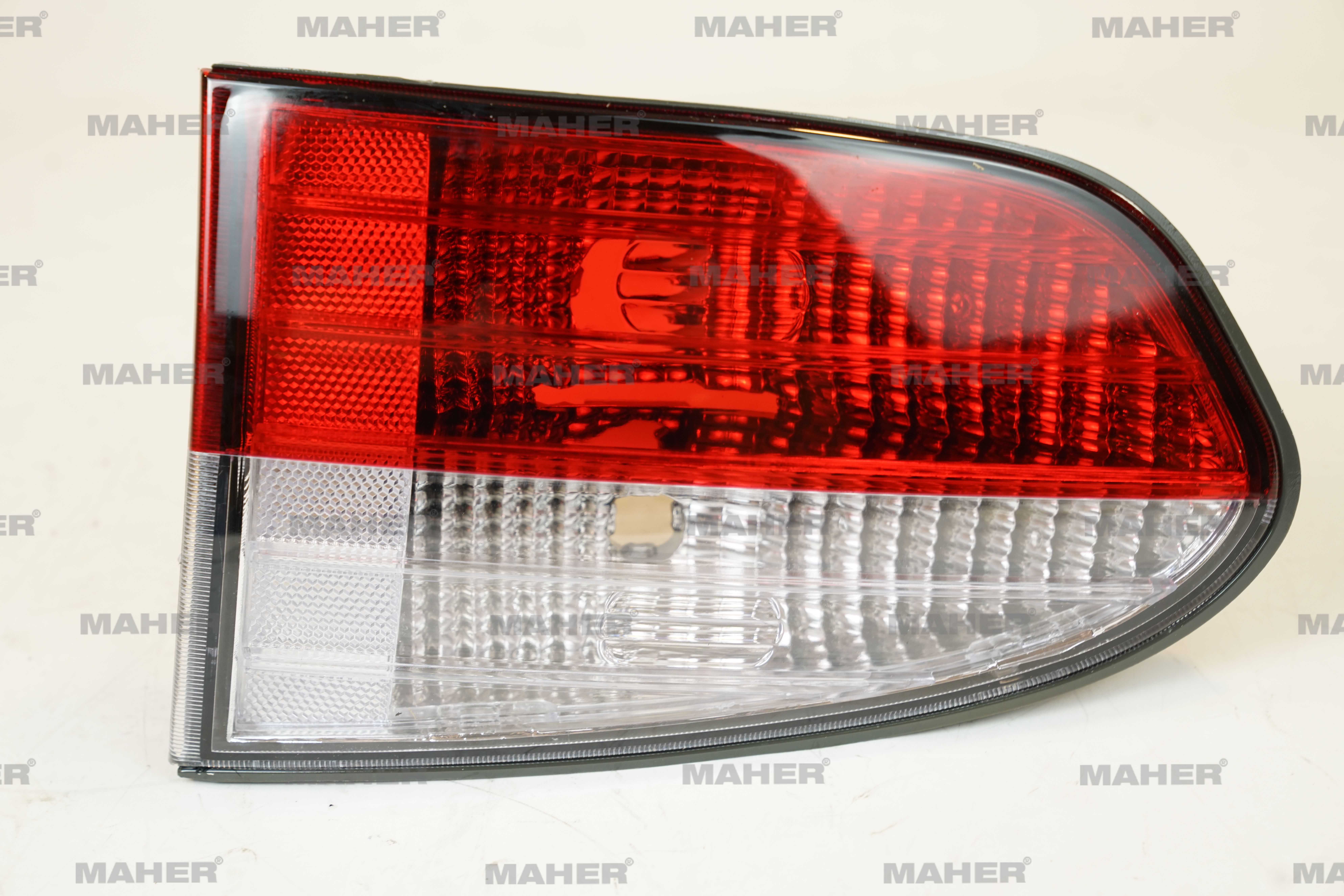 Hyundai Starex Sağ İç Stop Lambası İç Sağ OEM 92406-4A610